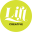 lift-creative.com