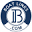 boatlinks.com
