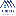 bcmemphisproperty.com