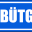 butgenbach.com