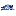 blufftonrentals.com