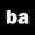 beedai.com