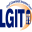 lgit.org