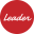 lojasleader.com.br