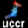 uccronline.it