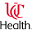 uchealth.com