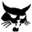 bobcatcce.com