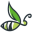 l