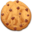 biscuiterie.org