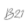 b21cocktailbar.com