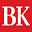 businesskorea.co.kr
