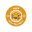 logofi.com