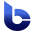 Belsito Communications favicon