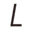 l