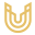 ucorporation.co.th