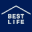 bestlife-jp.net