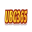 ubg365.org