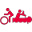 l