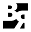 bigrealtymanagement.com