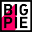 bigpie.tv