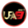 ufa9bet.co