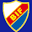 barvaif.se