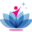 l