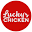 luckyshotchicken.com