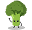 broccoapp.com