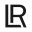 lrworld.com.ua