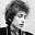 bobdylan.com