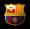 blaugrana.pl