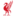 liverpoolfcnews.co.uk