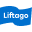 liftago.com