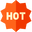 boatsnaps.com