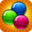 bubble-shooter.org