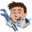l