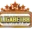 ligabet88.asia