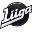 liiga.fi