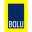 boluolay.com