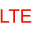 lte-anbieter.info