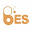 breathbabys.com