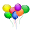 balloonsnmore.com