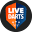 live-darts.com