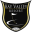 bayvalley.com