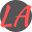 l