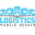 logisticsmobilerepairs.com