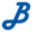 beaumontrvs.com