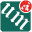 urbsmagna.com