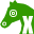 uma-x.jp